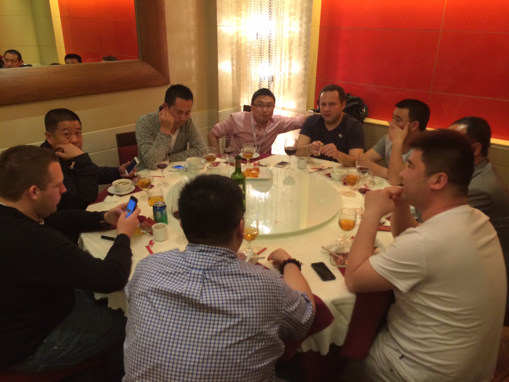 NW_team_dinner_at_HKG_fair_April_2014.JPG