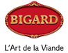 BIGARD_logo_pour_fond_noir.png