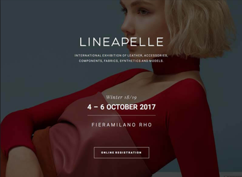 Lineapelle_102017.png